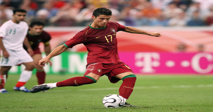 横滨海鸥女足vs静冈产大女足直播_免费横滨海鸥女足vs静冈产大女足直播入口_横滨海鸥女足vs静冈产大女足直播高清直播-24直播