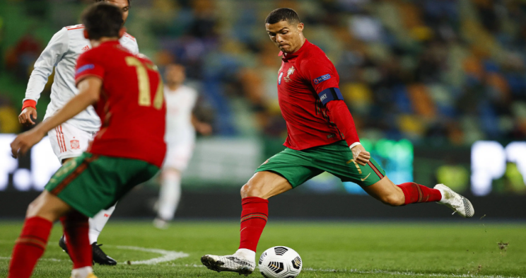 横滨海鸥女足vs静冈产大女足直播_免费横滨海鸥女足vs静冈产大女足直播入口_横滨海鸥女足vs静冈产大女足直播高清直播-24直播