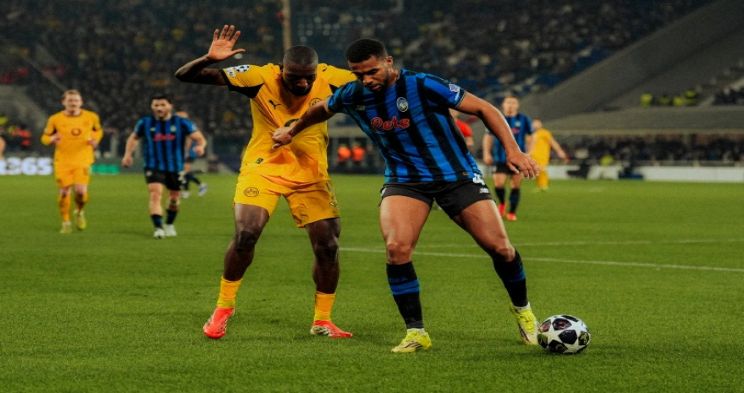 横滨海鸥女足vs静冈产大女足直播_免费横滨海鸥女足vs静冈产大女足直播入口_横滨海鸥女足vs静冈产大女足直播高清直播-24直播